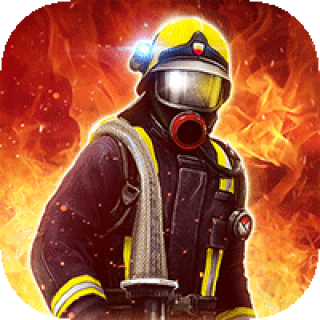 rescue heroes in action android thumb