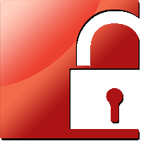 NetGuard Pro no root firewall 2 303 Apk Mod (Full) for Android NetGuard Pro no root firewall 2 303 Apk Mod (Full) for Android