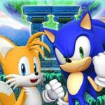 🔥 Download Sonic Dash 2: Sonic Boom 3.7.0 [Money mod] APK MOD.  Continuation of the popular scorer from SEGA 