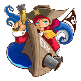 swords crossbones android thumb