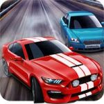 DRIVE Mod Apk 3.1.267 Hack(Unlocked Items) android