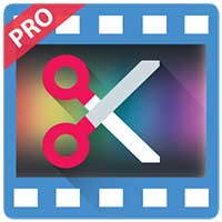 Download Apk Vn Video Editor Pro