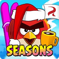 angry birds seasons hd apk angry birds seasons hd apk