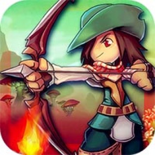 Brave Warrior Fight 3 1 Apk Mod Unlimited Money For Android