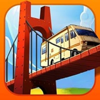 bridge builder simulator android thumb