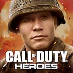 Download Call of Duty®: Mobile - Garena 1.6.10 APK For Android