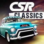 🔥 Download Driving School Classics 2.2.0 [Mod: Money] [unlocked/много  монет] APK MOD. Open-world driving simulator 