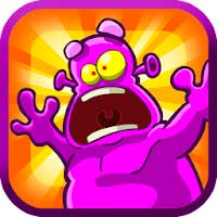 Farm Invasion USA - Premium Android