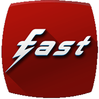 Fast Pro (Client  App For Windows 10/8/7/Mac