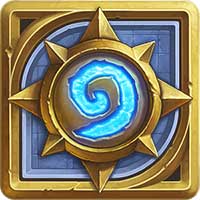 hearthstone heroes of warcraft android thumb