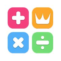 king calculator android