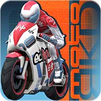 Moto RKD dash Android thumb