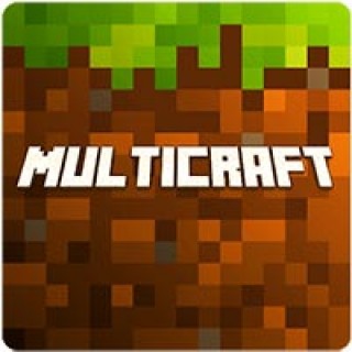 Multicraft Pixel Gun 3D 1.03 Apk For Android