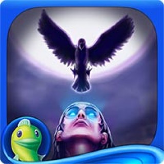 Myths Spirit Wolf Full Android thumb