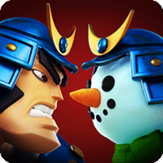 War Alliance 1.110.119 (Full) Apk Android [Latest Version]