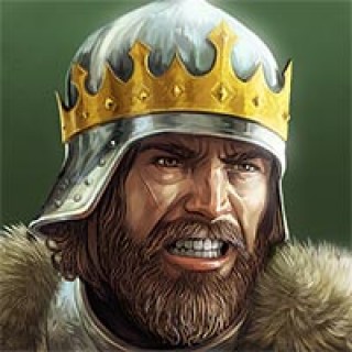 Total War Battles: KINGDOM Mod APK (Unlimited Money) 1.4.3 Download