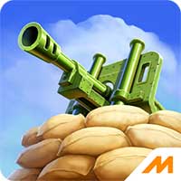 BAIXAR TOY DEFENSE 2 ANDROID.