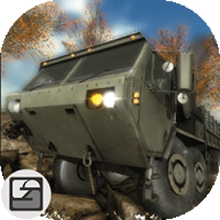 Truck Simulator Offroad 1 0 9 Apk For Android