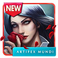 Vampire Legends APK 1.6 (Full) + Data Android