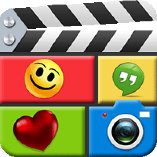 video montage maker download android