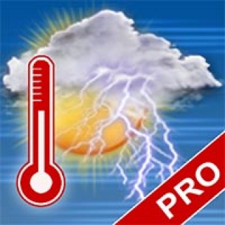 weather services pro android thumb