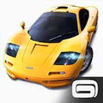 Crash of Cars MOD APK 1.7.14 (Unlimited Coins/Gems) for Android