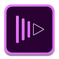 Adobe Premiere Clip 1.0.2.1021 Apk for Android