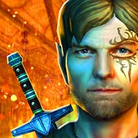 3aralon Forge And Flame 3d Rpg 3 0 Apk Mod Data Android