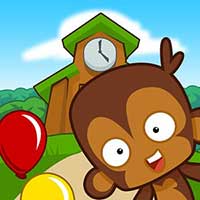 bloons td battles mod unlimited health 6.0.2