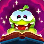 Cut the Rope: Time Travel 1.19.1 Apk + Mod for Android - Apkses