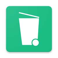 Dumpster Image & Video Restore Premium Android thumb