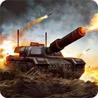 empires and allies android thumb