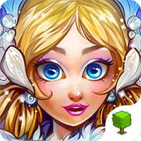 Fairy Kingdom Magic World Android thumb