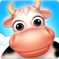 Family Farm Seaside 5.6.000 Apk Casual Game for Android