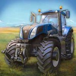 Fs 18 Mod Apk Revdl - Colaboratory