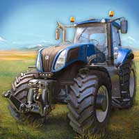 how to play multiplayer in farming simulator 2014 android