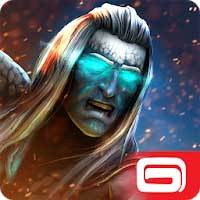 Gods of Rome Android thumb