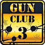 Gun Club Armory  Apk + Mod (Unlocked) + Data for Android