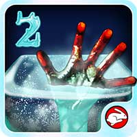 Haunted Manor 2 – Full Android thumb