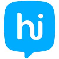 hike messenger android thumb