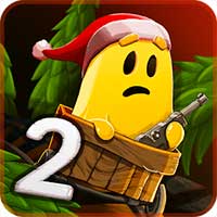 Hopeless 2 Cave Escape Android thumb