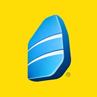 Learn Languages Rosetta Stone 5.10.2 Apk Mod Unlocked for Android