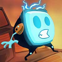 Mechanic Escape Android thumb
