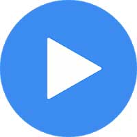 MX Player Pro Android thumb