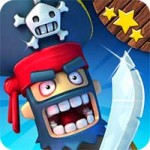 plunder pirates android thumb