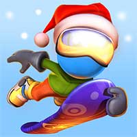 RAD Boarding Android thumb