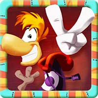 Baixar Rayman Adventures 3.9 Android - Download APK Grátis