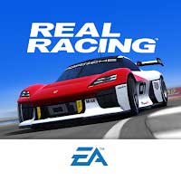 Real Racing 3 9 1 1 Apk Mod Money Unlocked For Android