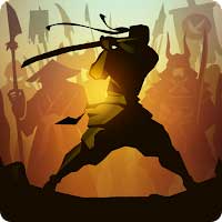 Shadow Fight 2 Special Edition MOD APK 1.0.12 (Unlimited Money/Max level 99)