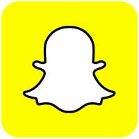 Snapchat Snap Chat Stories Android thumb